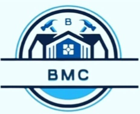 BMC Team