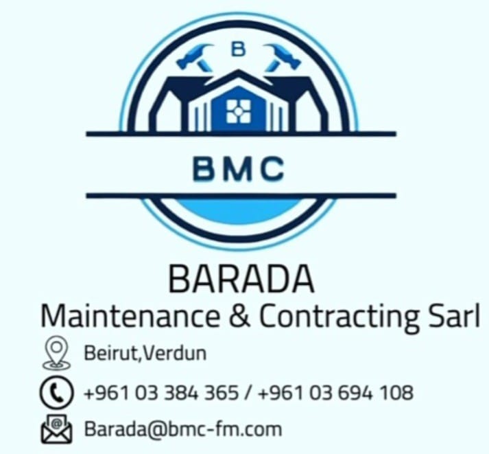 BMC Services
